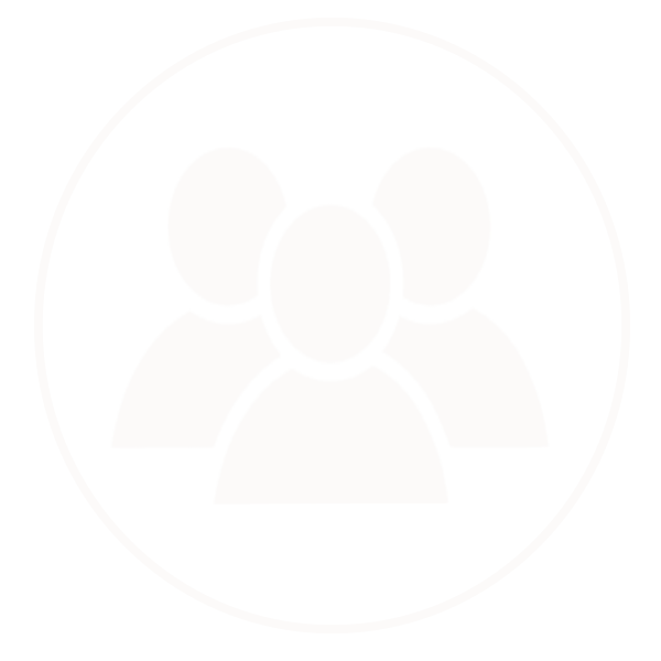 Active Clients
