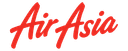 AirAsia