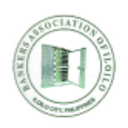 Bankers Association of Iloilo, Inc.