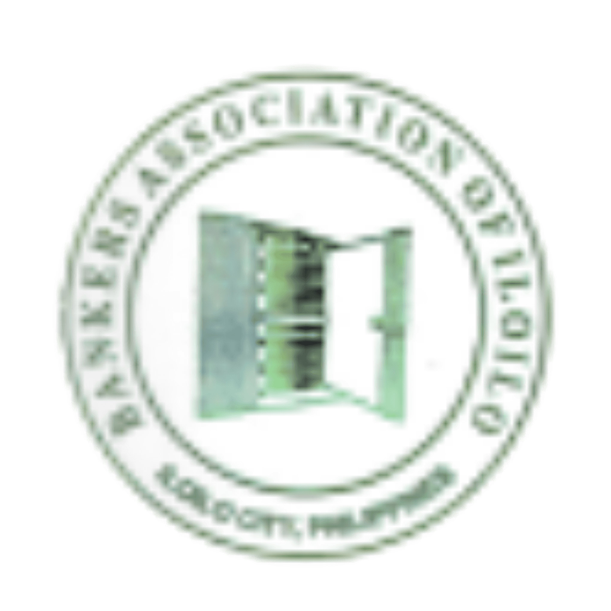 Bankers Association of Iloilo
