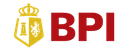 BPI