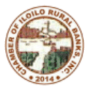 Chamber of Iloilo Rural Banks, Inc.