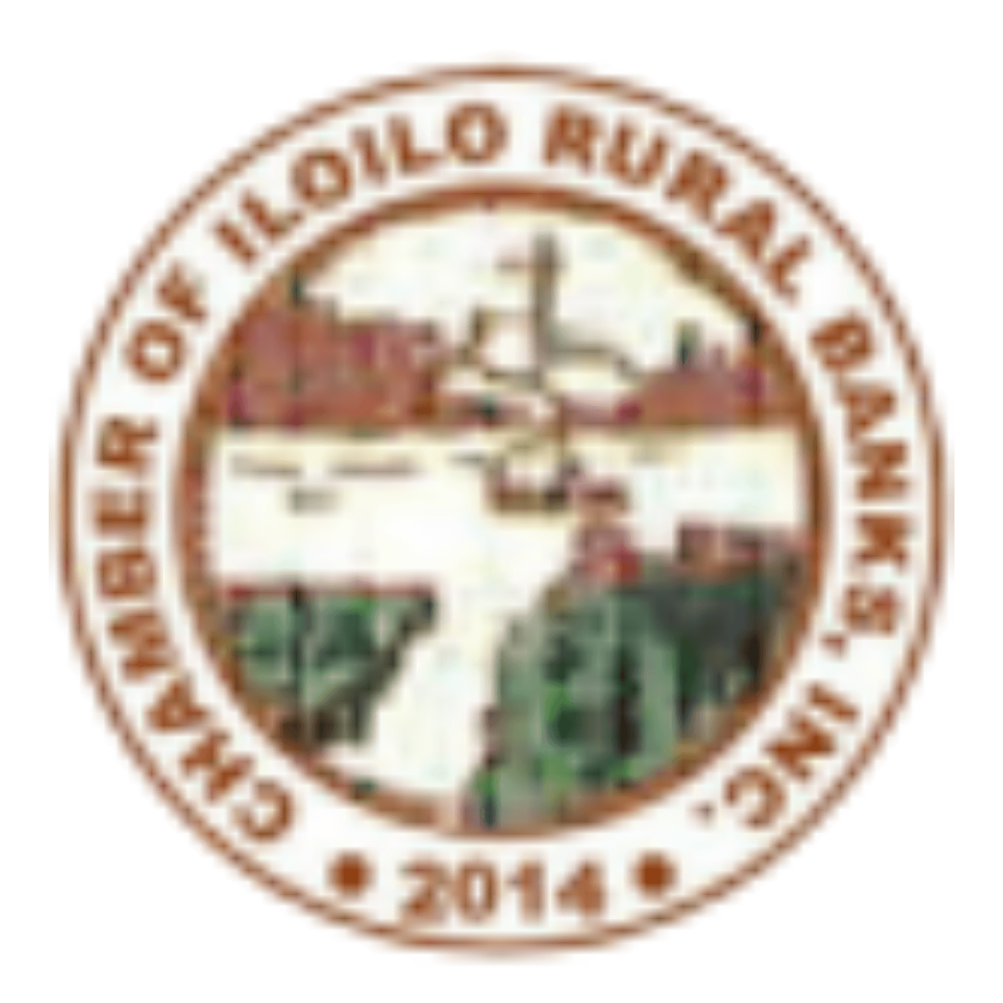 Chamber of Iloilo Rural Banks Inc.