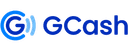 GCash