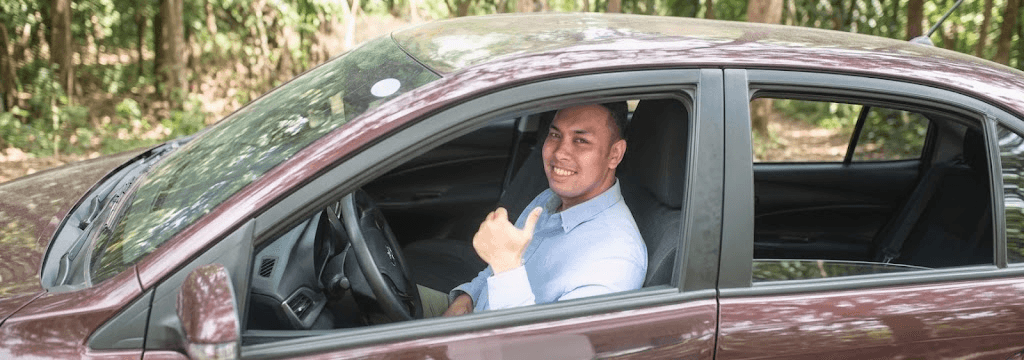 LifeDRIVE