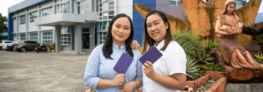 LifeSAVER (Back-to-Back Loan)