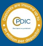 Philippine Deposit Insurance Corporation