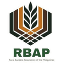 Rural Bankers Association of the Philippines