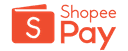 ShopeePay