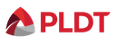 PLDT