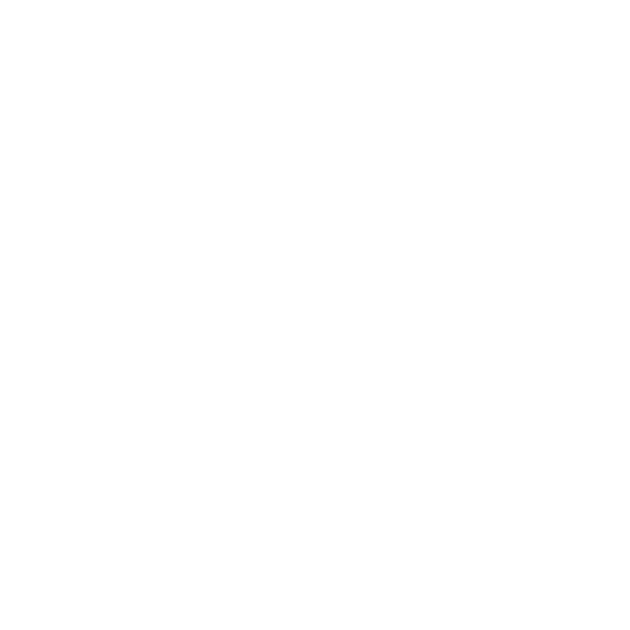 Active Clients