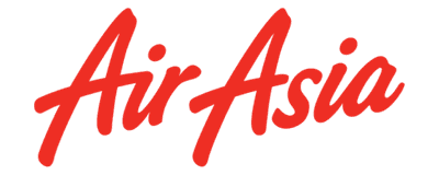 AirAsia logo