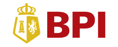 BPI logo