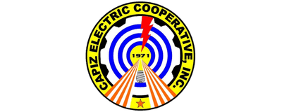 CAPELCO logo