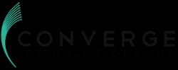 Converge logo
