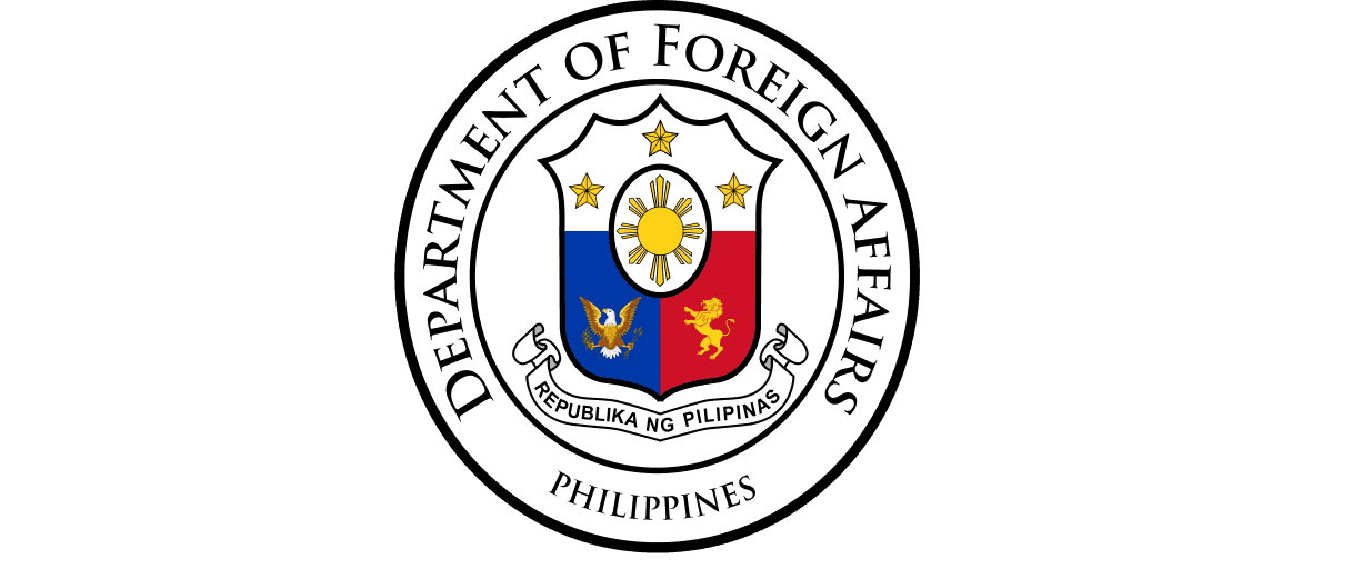 DFA logo