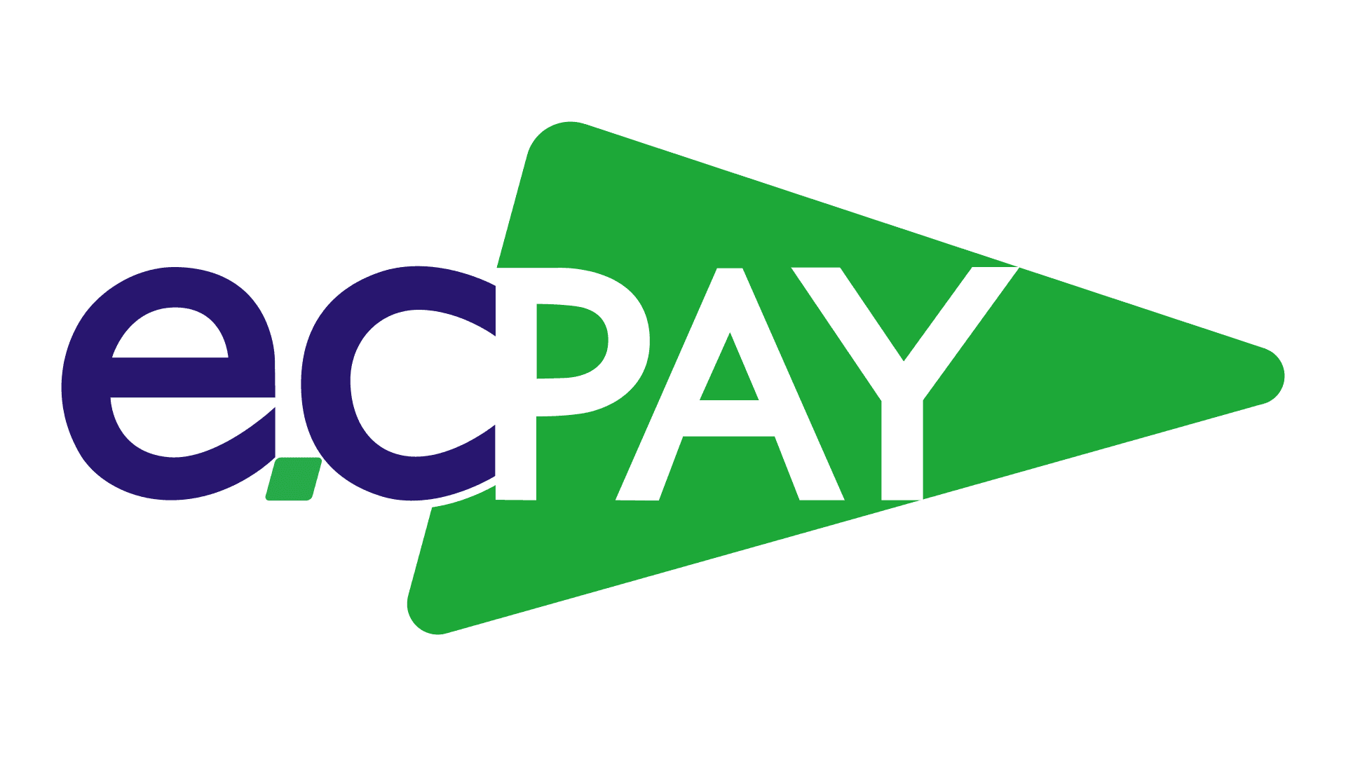 ECPay