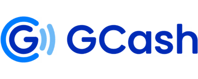 GCash logo