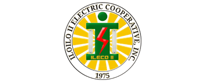 ILECO logo
