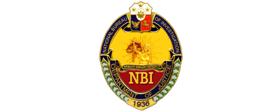 NBI logo