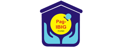 Pag-IBIG logo