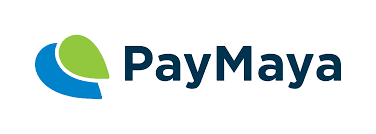 PayMaya logo