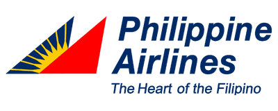 Philippine Airlines logo