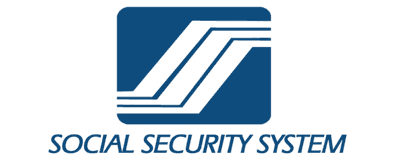 SSS logo