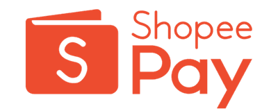 SPay logo