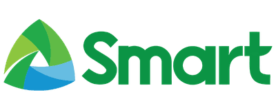Smart logo