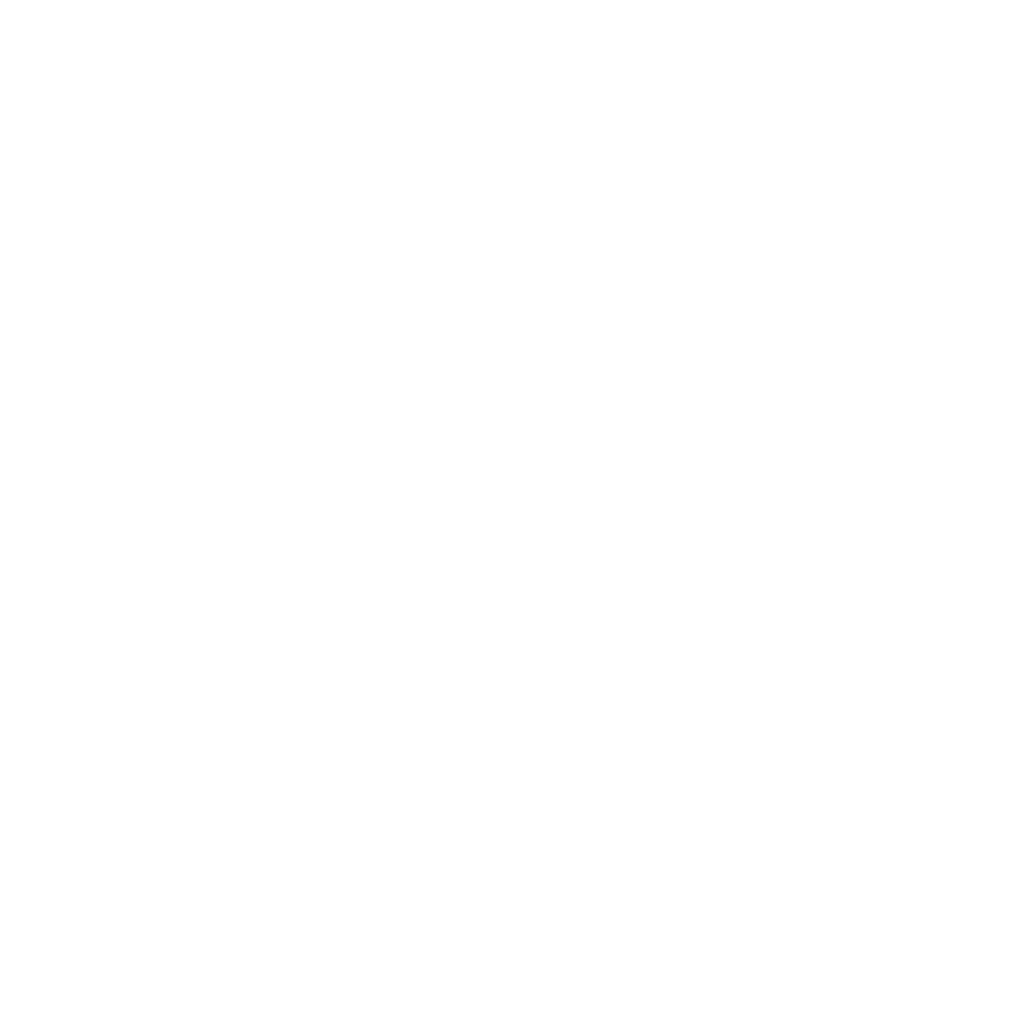 Active Clients