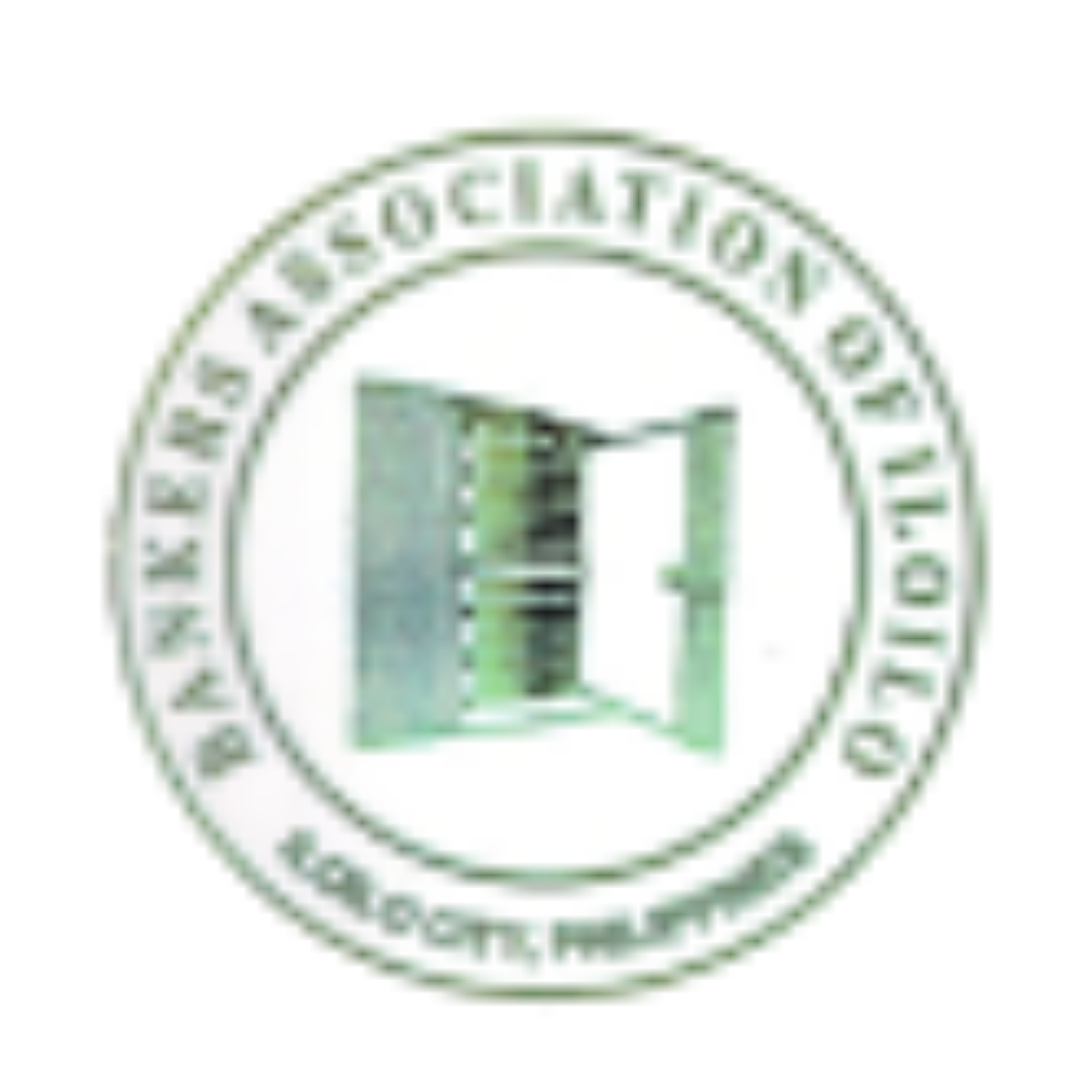 Bankers Association of Iloilo