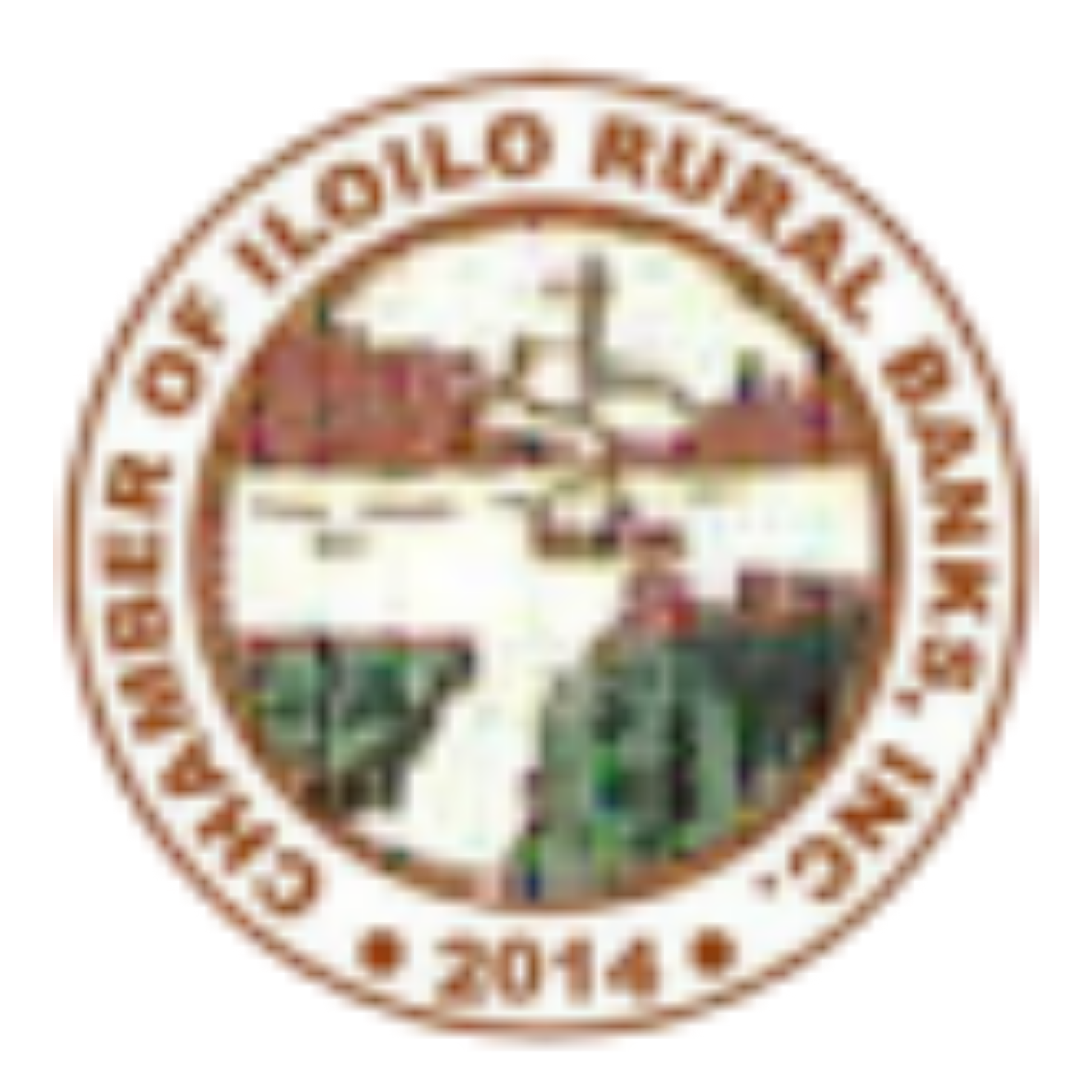 Chamber of Iloilo Rural Banks Inc.