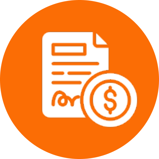 Microfinance Loan
