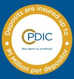 Philippine Deposit Insurance Corporation