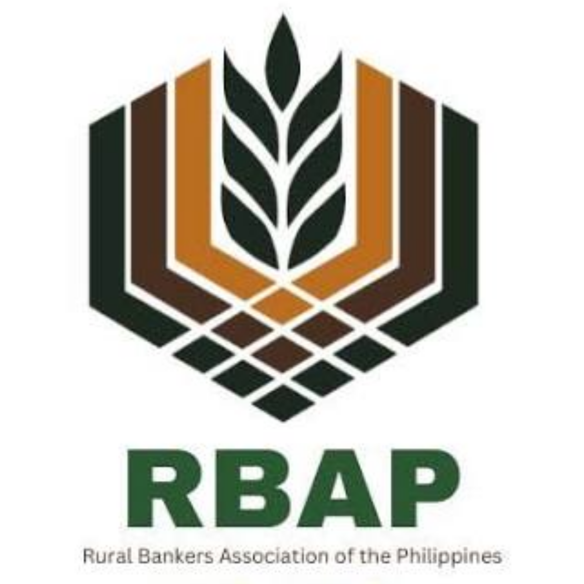 Rural Bankers Association of the Philippines