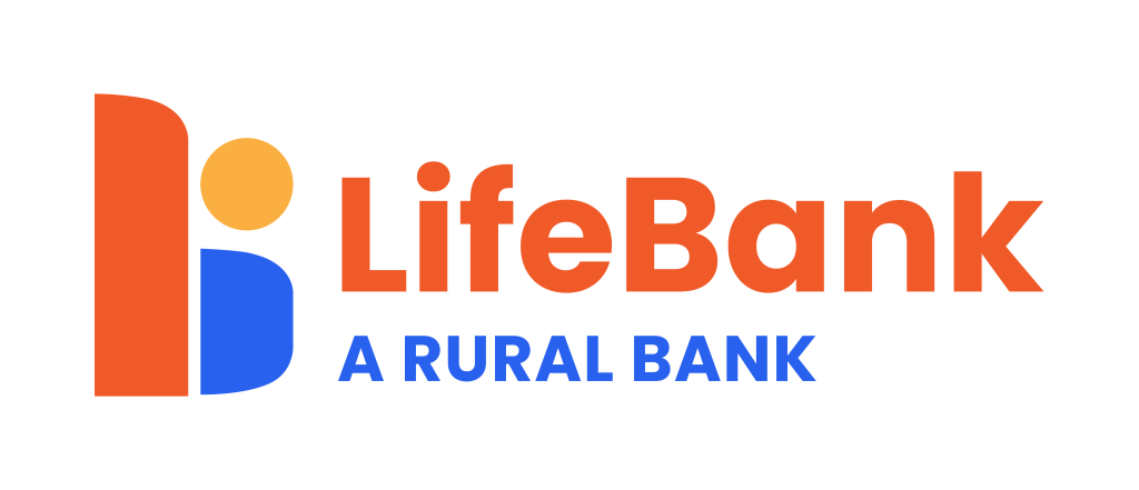 Loan Calculator – Lifebank – A Rural Bank